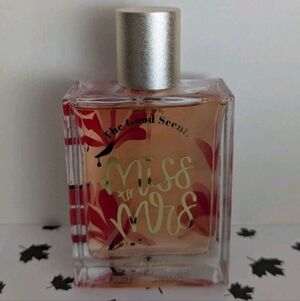 Curations By The Good Scent - Miss To Mrs